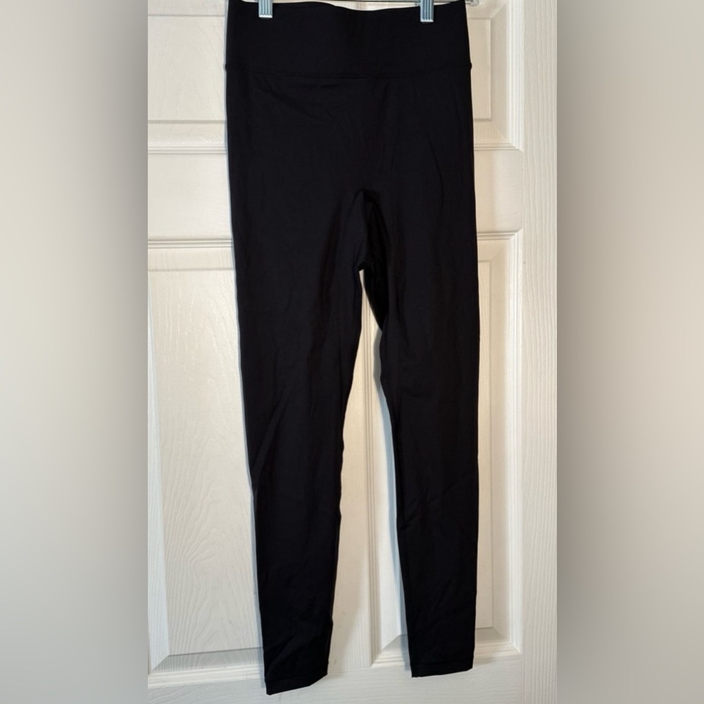 Bandier Leggings